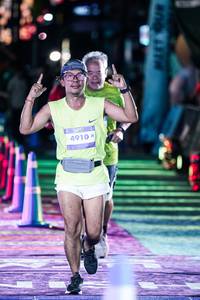 BIB: 
                            <button type="button" onclick="openModal(26319982)" class="btn btn-primary btn-sm float-right btn-popup" data-toggle="modal" data-target=".modal-high-quality">
                        <i class="fas fa-shopping-cart"></i> Add to Cart
                    </button>
                                            <button type="button" onclick="isThisMe(26319982, true)" class="btn btn-success btn-sm float-right btn-popup btn-isme hidden" data-toggle="tooltip" data-placement="bottom" title="นี่คือรูปของคุณใช่ไหม คลิกที่นี่เพื่อเอาเข้าอัลบั้ม">
                        <i class="fas fa-plus"></i> Add to album
                    </button>
                    <button type="button" onclick="isThisMe(26319982, false)" class="btn btn-warning btn-sm float-right btn-popup btn-isnotme hidden">
                        <i class="fas fa-ban"></i> Remove from album
                    </button>